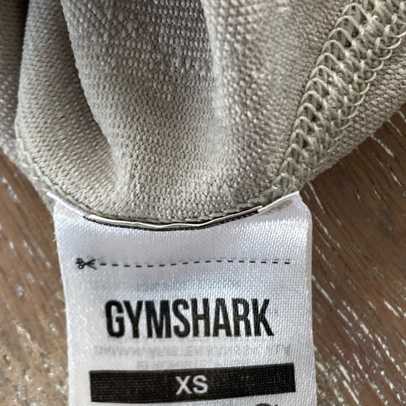 Gymshark leggings - Picture 6 of 6
